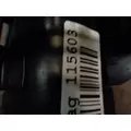 Previous Part Detail 1